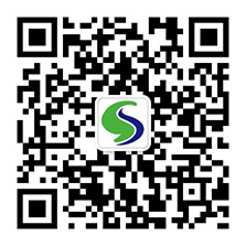 微信在線咨詢